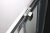 Душевой угол Cezares PREMIER-SOFT-AH-1-150/100-C-Cr-IV 150x100x195 Душевой угол Cezares PREMIER-SOFT-AH-1-150/100-C-Cr-IV 150x100x195
