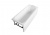 Акриловая ванна Aquanet West 150x70 Акриловая ванна Aquanet West 150x70