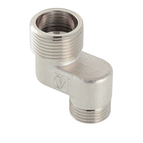 Эксцентрик Valtec 3/4"x1/2"x30 мм НР-НР