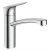 Смеситель для кухни Hansgrohe Logis 71832000, хром Смеситель для кухни Hansgrohe Logis 71832000, хром