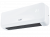 Тепловентилятор Ballu BFH/W-201L Тепловентилятор Ballu BFH/W-201L