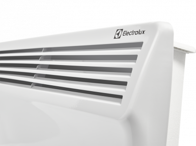 Конвектор электрический Electrolux Air Plinth ECH/AG-1000 PE