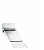 Верхний душ Hansgrohe Raindance Rainfall 150 1jet 26442000, хром