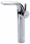 Смеситель для раковины Ideal Standard Melange A4266AA, хром Смеситель для раковины Ideal Standard Melange A4266AA, хром
