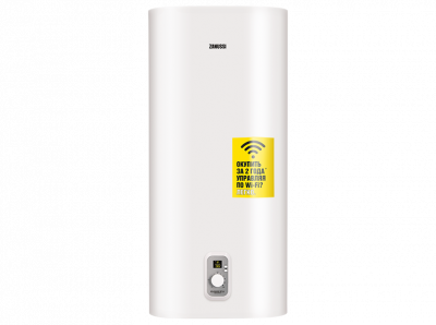 Водонагреватель Zanussi ZWH/S 100 Splendore XP 2.0
