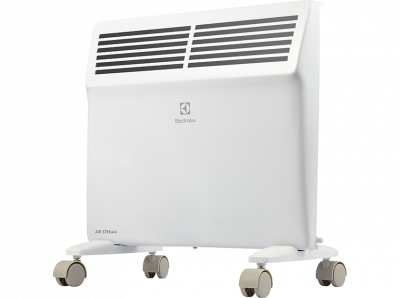 Конвектор электрический Electrolux Air Stream ECH/AS-1500 ER