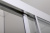 Душевой угол Cezares COMFORT-A-2-90-C-Cr 90x90x195 Душевой угол Cezares COMFORT-A-2-90-C-Cr 90x90x195