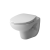 Унитаз подвесной AM.PM Sense C741700WH