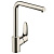 Смеситель для кухни Hansgrohe Focus 31817800, нержавеющая сталь