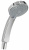 Душевая лейка Jacob Delafon Citrus E12902-CP, 90 мм., хром Душевая лейка Jacob Delafon Citrus E12902-CP, 90 мм., хром