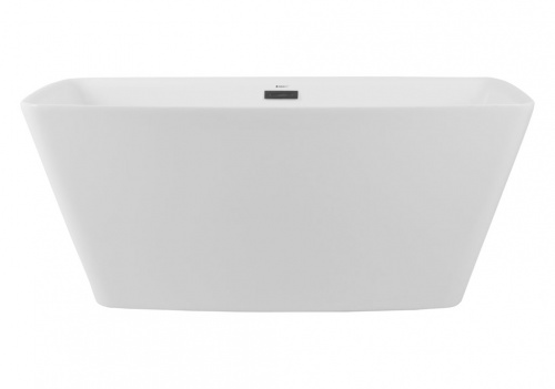 Акриловая ванна Aquanet Joy 150x72