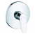 Смеситель для душа Hansgrohe Focus 31965000, хром