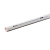 Труба PPR Lammin армированная стекловолокном PN20 63x8,6