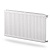 Радиатор стальной Purmo Compact Тип 22, 300x2000x102, боковое подключение