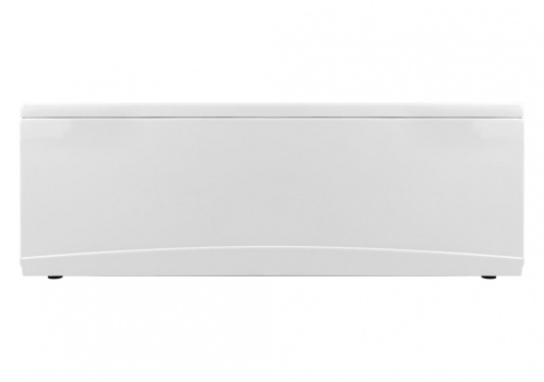 Акриловая ванна Aquanet Riviera 170x75