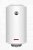 Водонагреватель Thermex Nova 50 V Slim