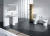 327510000 умывальник DAMA SENSO /80x53/ (бел) 327510000 умывальник DAMA SENSO /80x53/ (бел)