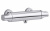 Термостат для душа Jacob Delafon Aleo E72352-CP, хром Термостат для душа Jacob Delafon Aleo E72352-CP, хром