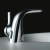 Id. Stand Melange A4260AA Однорукоятковый смеситель для умывальника под 1 от Id. Stand Melange A4260AA Однорукоятковый смеситель для умывальника под 1 от