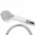 Смеситель для ванны Iddis Sam SAMSB02i02, хром Смеситель для ванны Iddis Sam SAMSB02i02, хром