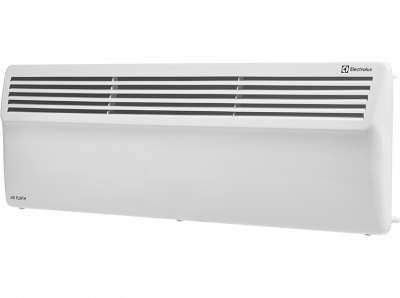 Конвектор электрический Electrolux Air Plinth ECH/AG-1000 PE