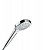 Лейка для душа Hansgrohe Croma Select E Multi 26810400, белый/хром