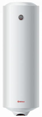 Водонагреватель Thermex ERS 150 V Silverheat