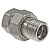Сгон прямой Valtec американка 1" ВН-НР