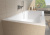Акриловая ванна Riho Lugo Velvet 170x75 BT0110500000000 Акриловая ванна Riho Lugo Velvet 170x75 BT0110500000000