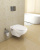 Унитаз подвесной BELBAGNO LINEA Унитаз подвесной BELBAGNO LINEA
