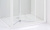 Душевой угол Cezares RELAX-AHS-1-70/90-P-Bi 70x90x185