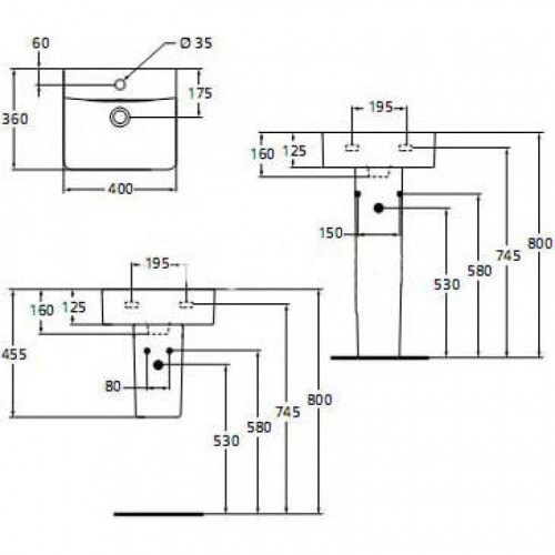 E803301