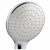 Душевая лейка Ideal Standard IdealRain B9402AA Душевая лейка Ideal Standard IdealRain B9402AA