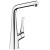 Смеситель для кухни Hansgrohe Metris 14822000, хром Смеситель для кухни Hansgrohe Metris 14822000, хром