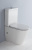 Унитаз-компакт BELBAGNO FLAY-R