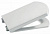 Крышка-сиденье Roca Hall 801622004 с микролифтом, белый