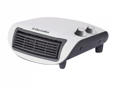 Тепловентилятор Electrolux EFH/C-2115