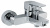 Смеситель для ванны Ideal Standard Ceraplan B0718AA, хром Смеситель для ванны Ideal Standard Ceraplan B0718AA, хром