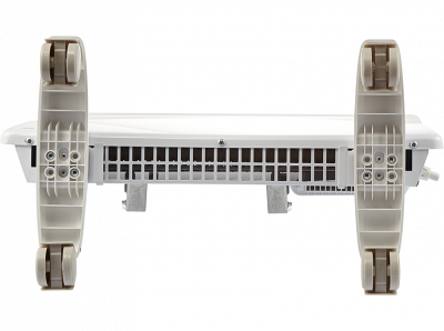 Конвектор электрический Electrolux Air Stream ECH/AS-1000 MR
