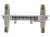Конвектор электрический Electrolux Air Stream ECH/AS-1000 MR Конвектор электрический Electrolux Air Stream ECH/AS-1000 MR