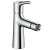 Смеситель для биде Hansgrohe Talis S 72200001, хром