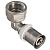 Угольник пресс Valtec 26х3/4" ВН