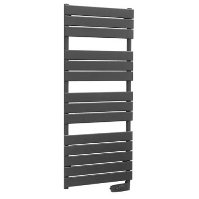 Электрический полотенцесушитель Atlantic ADELIS ANT 750W
