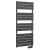 Электрический полотенцесушитель Atlantic ADELIS ANT 750W