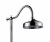 Душевая стойка Timo Arisa SX-5000/00 chrome, хром Душевая стойка Timo Arisa SX-5000/00 chrome, хром