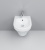 Биде подвесное AM.PM Inspire C503411WH Биде подвесное AM.PM Inspire C503411WH