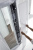 Душевая кабина Orans OLS-SR89102S, R white Душевая кабина Orans OLS-SR89102S, R white