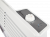 Конвектор электрический Electrolux Air Stream ECH/AS-2000 MR Конвектор электрический Electrolux Air Stream ECH/AS-2000 MR