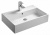 Раковина Ideal Standard Strada K077801 (60 см), белый Раковина Ideal Standard Strada K077801 (60 см), белый