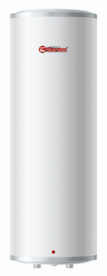 Водонагреватель Thermex UltraSlim IU 30 V